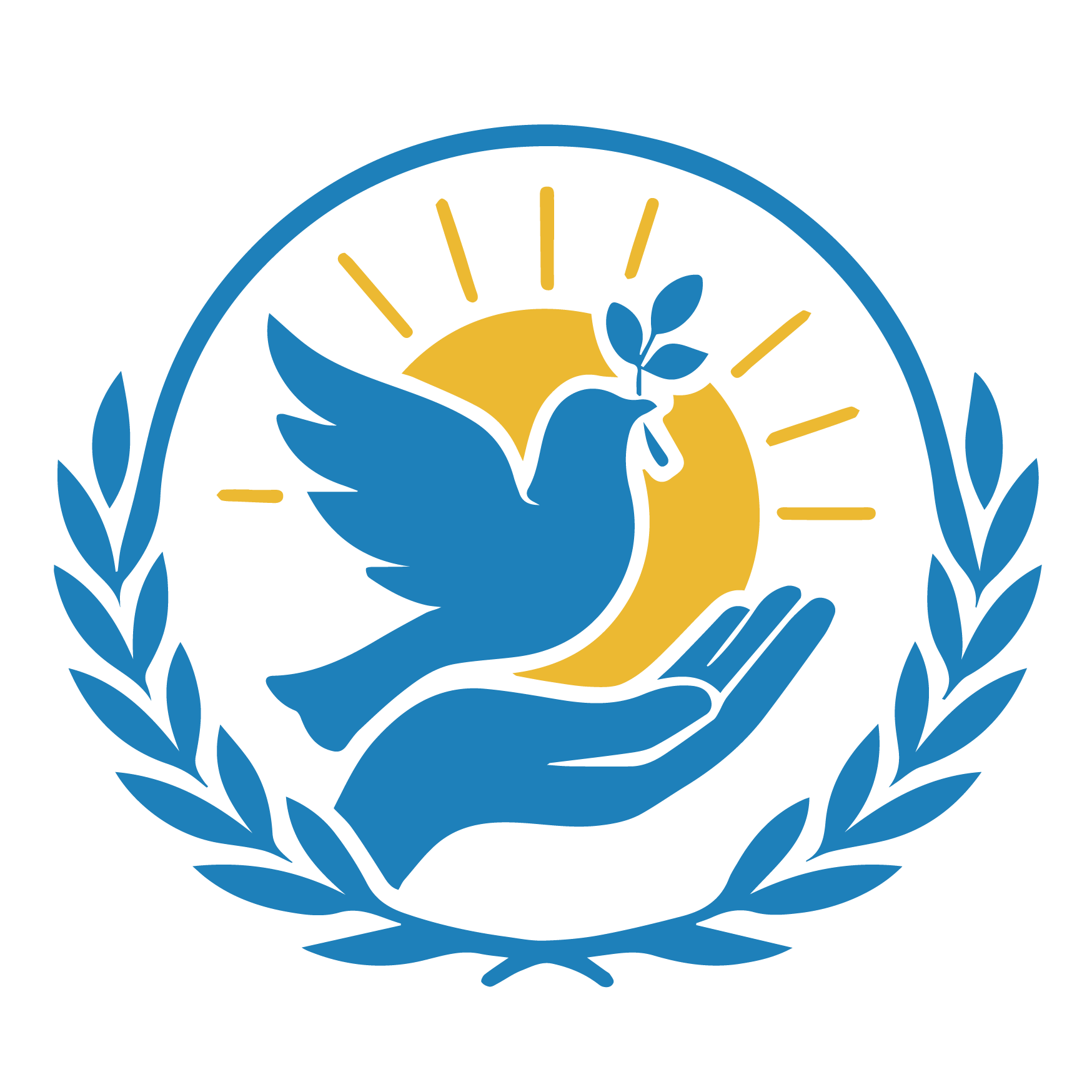 HOPD Logo